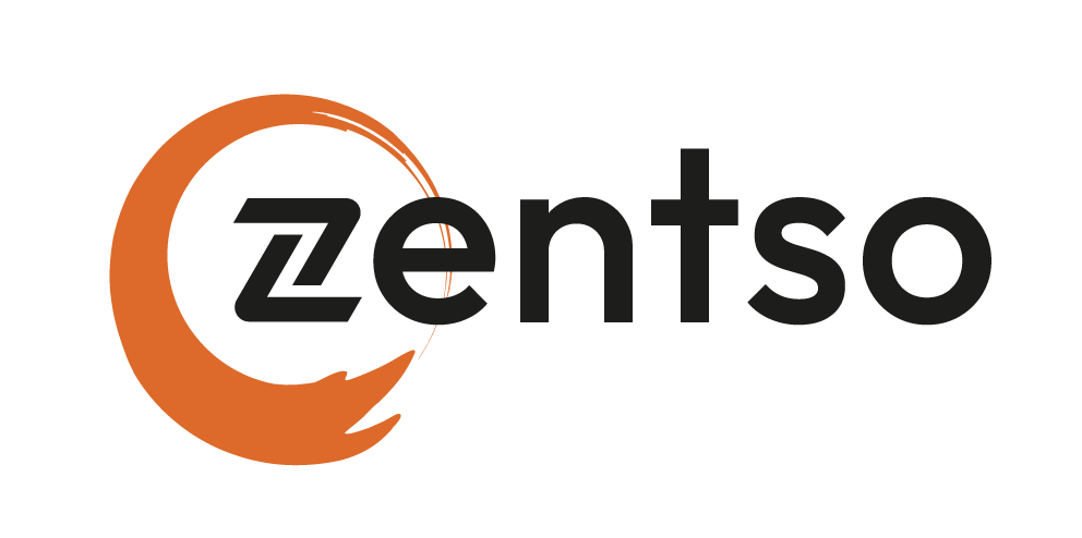 Zentso