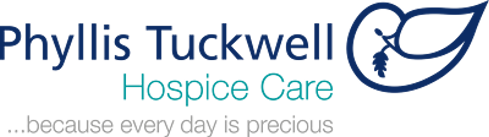 Phyllis Tuckwell Hospice Care​​​​‌﻿‍﻿​‍​‍‌‍﻿﻿‌﻿​‍‌‍‍‌‌‍‌﻿‌‍‍‌‌‍﻿‍​‍​‍​﻿‍‍​‍​‍‌﻿​﻿‌‍​‌‌‍﻿‍‌‍‍‌‌﻿‌​‌﻿‍‌​‍﻿‍‌‍‍‌‌‍﻿﻿​‍​‍​‍﻿​​‍​‍‌‍‍​‌﻿​‍‌‍‌‌‌‍‌‍​‍​‍​﻿‍‍​‍​‍​‍﻿﻿‌﻿​﻿‌﻿‌​‌﻿‌‌‌‍‌​‌‍‍‌‌‍﻿﻿​‍﻿﻿‌‍‍‌‌‍﻿‍‌﻿‌​‌‍‌‌‌‍﻿‍‌﻿‌​​‍﻿﻿‌‍‌‌‌‍‌​‌‍‍‌‌﻿‌​​‍﻿﻿‌‍﻿‌‌‍﻿﻿‌‍‌​‌‍‌‌​﻿﻿‌‌﻿​​‌﻿​‍‌‍‌‌‌﻿​﻿‌‍‌‌‌‍﻿‍‌﻿‌​‌‍​‌‌﻿‌​‌‍‍‌‌‍﻿﻿‌‍﻿‍​﻿‍﻿‌‍‍‌‌‍‌​​﻿﻿‌‌‍‌‌​﻿​﻿​﻿‌‌‌‍‌‌​﻿‍​​﻿​​‌‍​‍‌‍‌‍​‍﻿‌​﻿‌‌​﻿‌‌​﻿‍​​﻿‍​​‍﻿‌​﻿‌​​﻿‌‍‌‍​‌​﻿‍‌​‍﻿‌​﻿‍​​﻿‍​​﻿‍‌​﻿‌​​‍﻿‌​﻿‌‌‌‍‌‍‌‍​‍‌‍​‍‌‍​﻿​﻿‍​‌‍​‍‌‍‌‌​﻿​‌‌‍​‍‌‍​‌‌‍‌​​﻿‍﻿‌﻿‌​‌﻿‍‌‌﻿​​‌‍‌‌​﻿﻿‌‌﻿​﻿‌﻿​​‌‍‌‌‌‍​‌‌‍‍﻿‌‍‌‌‌﻿​‍​﻿‍﻿‌﻿​​‌‍​‌‌﻿‌​‌‍‍​​﻿﻿‌‌‍​‌‌‍‌‍‌‍‌‍‌‍‍‌‌‍﻿​‌‍‍‌‌‍​‌‌﻿‌​‌‍‍‌‌‍﻿﻿‌‍﻿‍​﻿﻿﻿‌‍​‍‌‍​‌‌﻿​﻿‌‍‌‌‌‌‌‌‌﻿​‍‌‍﻿​​﻿﻿‌​‍‌‌​﻿​‍‌​‌‍‌﻿​﻿‌﻿‌​‌﻿‌‌‌‍‌​‌‍‍‌‌‍﻿﻿​‍‌‍‌‍‍‌‌‍‌​​﻿﻿‌‌‍‌‌​﻿​﻿​﻿‌‌‌‍‌‌​﻿‍​​﻿​​‌‍​‍‌‍‌‍​‍﻿‌​﻿‌‌​﻿‌‌​﻿‍​​﻿‍​​‍﻿‌​﻿‌​​﻿‌‍‌‍​‌​﻿‍‌​‍﻿‌​﻿‍​​﻿‍​​﻿‍‌​﻿‌​​‍﻿‌​﻿‌‌‌‍‌‍‌‍​‍‌‍​‍‌‍​﻿​﻿‍​‌‍​‍‌‍‌‌​﻿​‌‌‍​‍‌‍​‌‌‍‌​​‍‌‍‌﻿‌​‌﻿‍‌‌﻿​​‌‍‌‌​﻿﻿‌‌﻿​﻿‌﻿​​‌‍‌‌‌‍​‌‌‍‍﻿‌‍‌‌‌﻿​‍​‍‌‍‌﻿​​‌‍​‌‌﻿‌​‌‍‍​​﻿﻿‌‌‍​‌‌‍‌‍‌‍‌‍‌‍‍‌‌‍﻿​‌‍‍‌‌‍​‌‌﻿‌​‌‍‍‌‌‍﻿﻿‌‍﻿‍​‍‌‍‌﻿​​‌‍‌‌‌﻿​‍‌﻿​﻿‌﻿​​‌‍‌‌‌‍​﻿‌﻿‌​‌‍‍‌‌﻿‌‍‌‍‌‌​﻿﻿‌‌﻿​​‌﻿‌‌‌‍​‍‌‍﻿​‌‍‍‌‌﻿​﻿‌‍‍​‌‍‌‌‌‍‌​​‍​‍‌﻿﻿‌