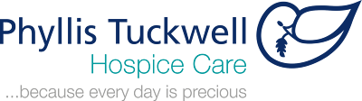 Phyllis Tuckwell Hospice Care