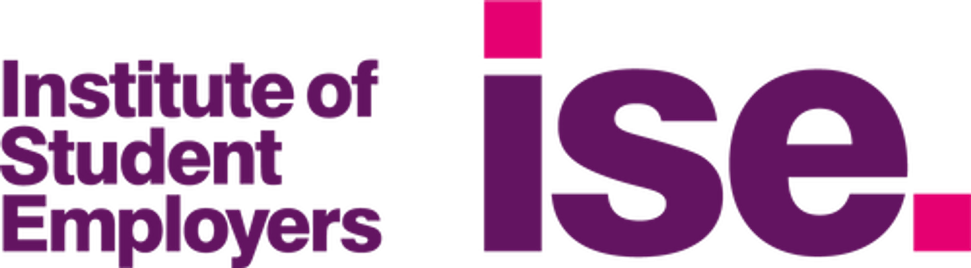 Institute of Student Employers