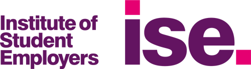Institute of Student Employers