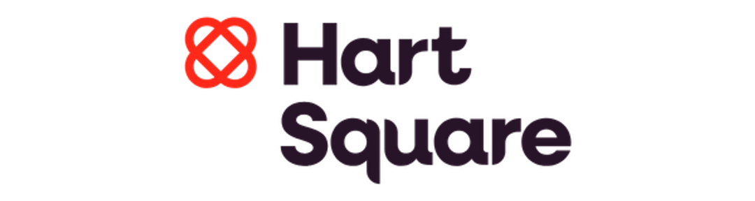 Hart Square