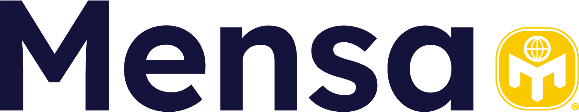 British Mensa