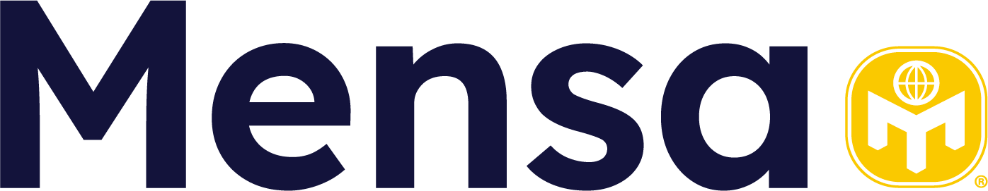 British Mensa