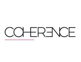 Coherence