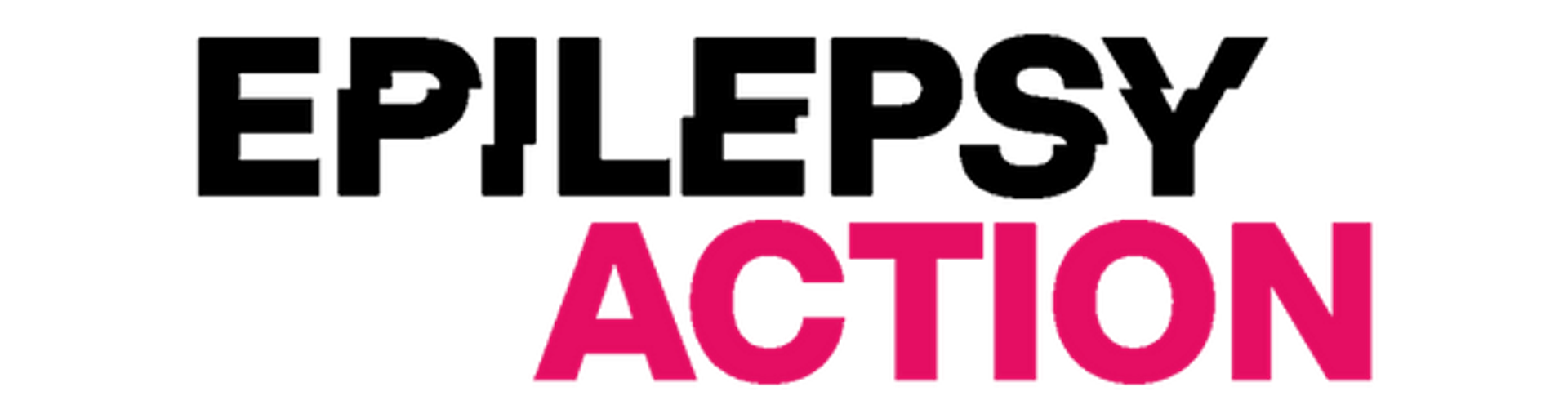 Epilepsy Action 