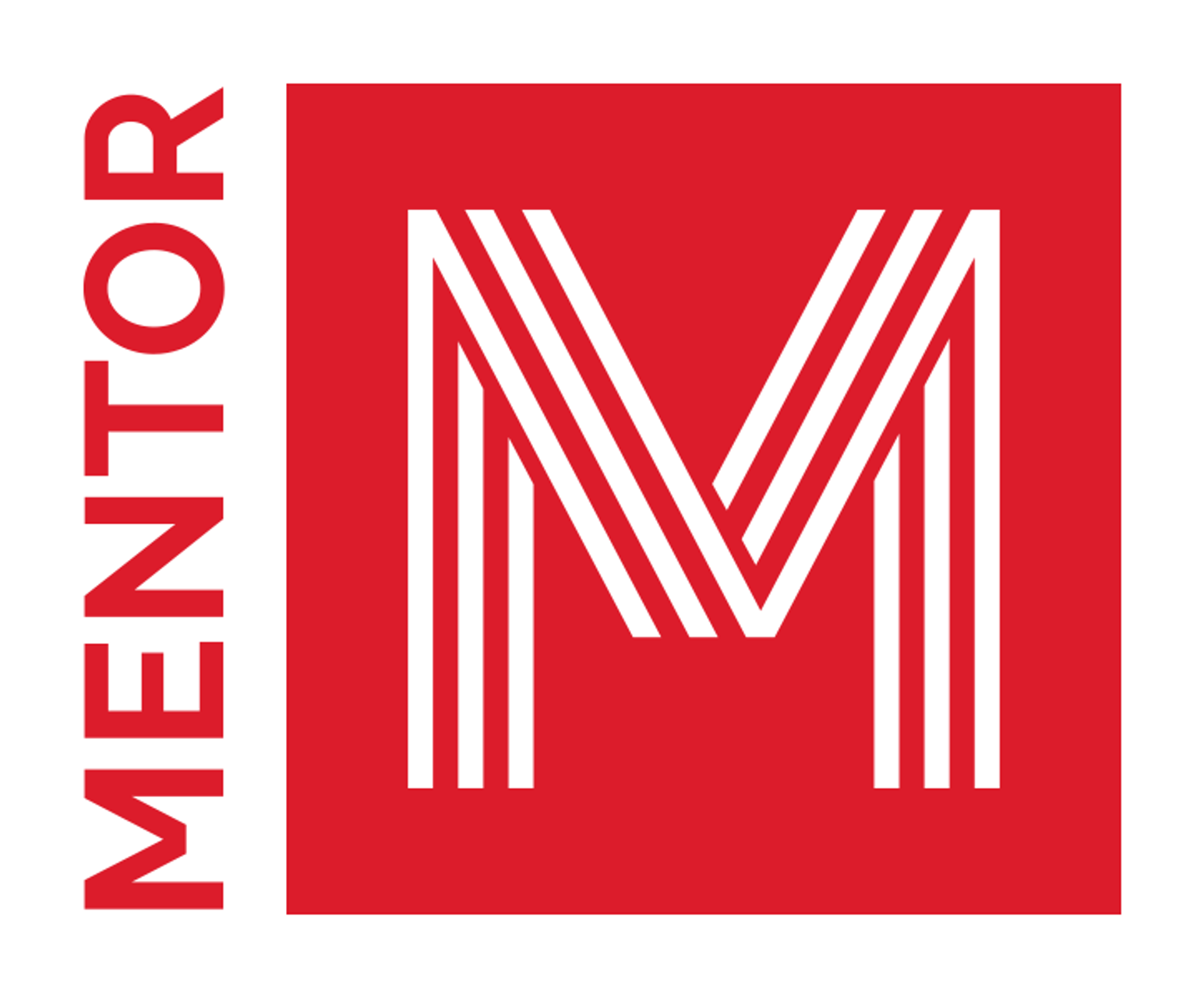 Mentor