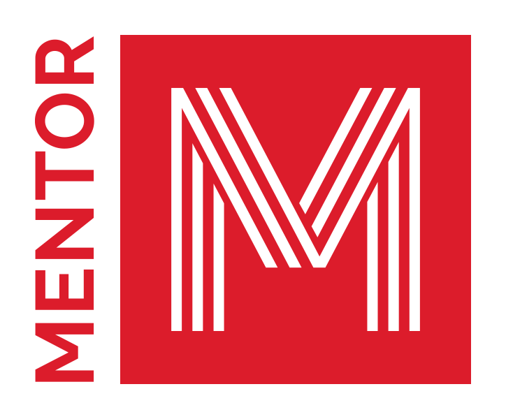 Mentor