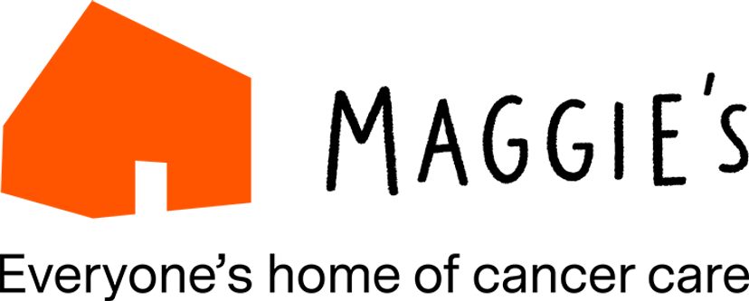 Logo​​​​‌﻿‍﻿​‍​‍‌‍﻿﻿‌﻿​‍‌‍‍‌‌‍‌﻿‌‍‍‌‌‍﻿‍​‍​‍​﻿‍‍​‍​‍‌﻿​﻿‌‍​‌‌‍﻿‍‌‍‍‌‌﻿‌​‌﻿‍‌​‍﻿‍‌‍‍‌‌‍﻿﻿​‍​‍​‍﻿​​‍​‍‌‍‍​‌﻿​‍‌‍‌‌‌‍‌‍​‍​‍​﻿‍‍​‍​‍​‍﻿﻿‌﻿​﻿‌﻿‌​‌﻿‌‌‌‍‌​‌‍‍‌‌‍﻿﻿​‍﻿﻿‌‍‍‌‌‍﻿‍‌﻿‌​‌‍‌‌‌‍﻿‍‌﻿‌​​‍﻿﻿‌‍‌‌‌‍‌​‌‍‍‌‌﻿‌​​‍﻿﻿‌‍﻿‌‌‍﻿﻿‌‍‌​‌‍‌‌​﻿﻿‌‌﻿​​‌﻿​‍‌‍‌‌‌﻿​﻿‌‍‌‌‌‍﻿‍‌﻿‌​‌‍​‌‌﻿‌​‌‍‍‌‌‍﻿﻿‌‍﻿‍​﻿‍﻿‌‍‍‌‌‍‌​​﻿﻿‌​﻿​‍​﻿‌﻿​﻿​‍​﻿​‌​﻿​​​﻿‌﻿‌‍‌‍​﻿‍​​‍﻿‌‌‍‌​‌‍​‌​﻿‌﻿​﻿‌﻿​‍﻿‌​﻿‌​​﻿​​‌‍‌​‌‍‌​​‍﻿‌‌‍​‌​﻿​‌​﻿​﻿​﻿‌‍​‍﻿‌​﻿‍​​﻿‍​‌‍​‍​﻿‌‌​﻿​​‌‍​‌‌‍‌​‌‍​﻿​﻿​‍​﻿‍‌​﻿​‌‌‍‌​​﻿‍﻿‌﻿‌​‌﻿‍‌‌﻿​​‌‍‌‌​﻿﻿‌‌﻿​​‌‍​‌‌‍‌﻿‌‍‌‌​﻿‍﻿‌﻿​​‌‍​‌‌﻿‌​‌‍‍​​﻿﻿‌‌﻿​﻿‌‍‌‌‌‍​﻿‌﻿‌​‌‍‍‌‌‍﻿﻿‌‍﻿‍‌﻿​﻿​‍‌‌​﻿‌‌‌​​‍‌‌﻿﻿‌‍‍﻿‌‍‌‌‌﻿‍‌​‍‌‌​﻿​﻿‌​‌​​‍‌‌​﻿​﻿‌​‌​​‍‌‌​﻿​‍​﻿​‍​﻿‍‌​﻿‍​​﻿‌​​﻿‌‍‌‍​‍​﻿‌﻿​﻿‍​​﻿‍​​﻿​‌‌‍‌‌‌‍​‌‌‍‌‌​‍‌‌​﻿​‍​﻿​‍​‍‌‌​﻿‌‌‌​‌​​‍﻿‍‌‍‍‌‌‍﻿‌‌‍​‌‌‍‌﻿‌‍‌‌‌﻿​﻿​‍‌‌​﻿‌‌‌​​‍‌‌﻿﻿‌‍‍﻿‌‍‌‌‌﻿‍‌​‍‌‌​﻿​﻿‌​‌​​‍‌‌​﻿​﻿‌​‌​​‍‌‌​﻿​‍​﻿​‍​﻿‌﻿‌‍​﻿​﻿​‌‌‍‌‌‌‍​﻿​﻿‍​​﻿‌‌​﻿​‍​﻿‌﻿​﻿​​​﻿‍​​﻿‌﻿​‍‌‌​﻿​‍​﻿​‍​‍‌‌​﻿‌‌‌​‌​​‍﻿‍‌‍​‌‌‍﻿​‌﻿‌​​﻿﻿﻿‌‍​‍‌‍​‌‌﻿​﻿‌‍‌‌‌‌‌‌‌﻿​‍‌‍﻿​​﻿﻿‌​‍‌‌​﻿​‍‌​‌‍‌﻿​﻿‌﻿‌​‌﻿‌‌‌‍‌​‌‍‍‌‌‍﻿﻿​‍‌‍‌‍‍‌‌‍‌​​﻿﻿‌​﻿​‍​﻿‌﻿​﻿​‍​﻿​‌​﻿​​​﻿‌﻿‌‍‌‍​﻿‍​​‍﻿‌‌‍‌​‌‍​‌​﻿‌﻿​﻿‌﻿​‍﻿‌​﻿‌​​﻿​​‌‍‌​‌‍‌​​‍﻿‌‌‍​‌​﻿​‌​﻿​﻿​﻿‌‍​‍﻿‌​﻿‍​​﻿‍​‌‍​‍​﻿‌‌​﻿​​‌‍​‌‌‍‌​‌‍​﻿​﻿​‍​﻿‍‌​﻿​‌‌‍‌​​‍‌‍‌﻿‌​‌﻿‍‌‌﻿​​‌‍‌‌​﻿﻿‌‌﻿​​‌‍​‌‌‍‌﻿‌‍‌‌​‍‌‍‌﻿​​‌‍​‌‌﻿‌​‌‍‍​​﻿﻿‌‌﻿​﻿‌‍‌‌‌‍​﻿‌﻿‌​‌‍‍‌‌‍﻿﻿‌‍﻿‍‌﻿​﻿​‍‌‌​﻿‌‌‌​​‍‌‌﻿﻿‌‍‍﻿‌‍‌‌‌﻿‍‌​‍‌‌​﻿​﻿‌​‌​​‍‌‌​﻿​﻿‌​‌​​‍‌‌​﻿​‍​﻿​‍​﻿‍‌​﻿‍​​﻿‌​​﻿‌‍‌‍​‍​﻿‌﻿​﻿‍​​﻿‍​​﻿​‌‌‍‌‌‌‍​‌‌‍‌‌​‍‌‌​﻿​‍​﻿​‍​‍‌‌​﻿‌‌‌​‌​​‍﻿‍‌‍‍‌‌‍﻿‌‌‍​‌‌‍‌﻿‌‍‌‌‌﻿​﻿​‍‌‌​﻿‌‌‌​​‍‌‌﻿﻿‌‍‍﻿‌‍‌‌‌﻿‍‌​‍‌‌​﻿​﻿‌​‌​​‍‌‌​﻿​﻿‌​‌​​‍‌‌​﻿​‍​﻿​‍​﻿‌﻿‌‍​﻿​﻿​‌‌‍‌‌‌‍​﻿​﻿‍​​﻿‌‌​﻿​‍​﻿‌﻿​﻿​​​﻿‍​​﻿‌﻿​‍‌‌​﻿​‍​﻿​‍​‍‌‌​﻿‌‌‌​‌​​‍﻿‍‌‍​‌‌‍﻿​‌﻿‌​​‍​‍‌﻿﻿‌