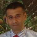 Mandeep Padan