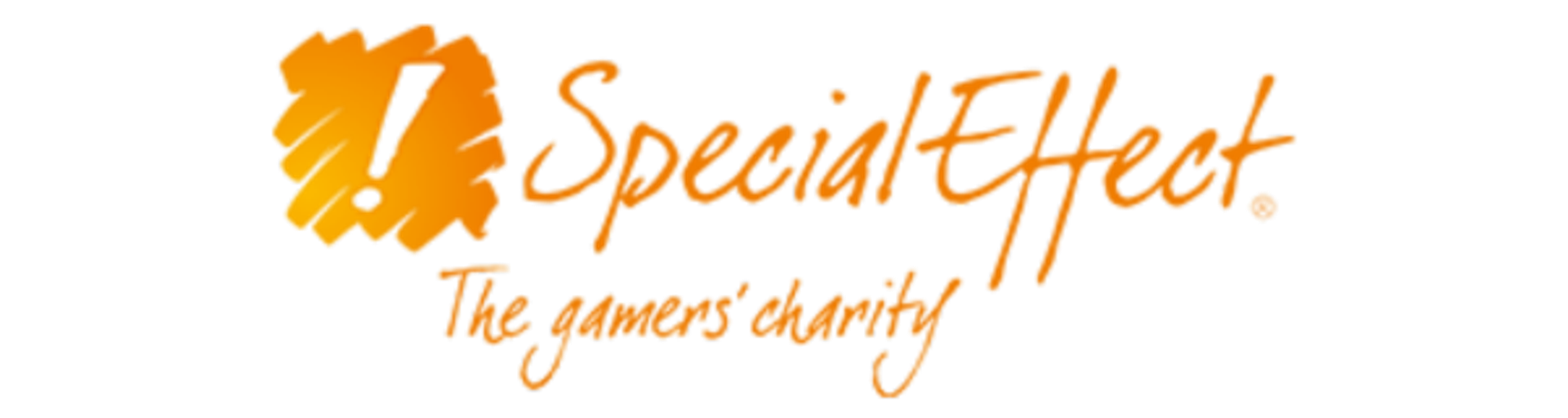 Special Effect