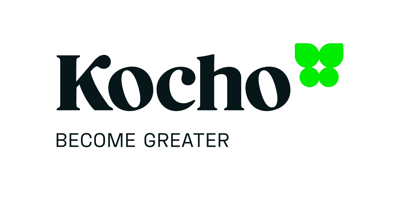 Kocho