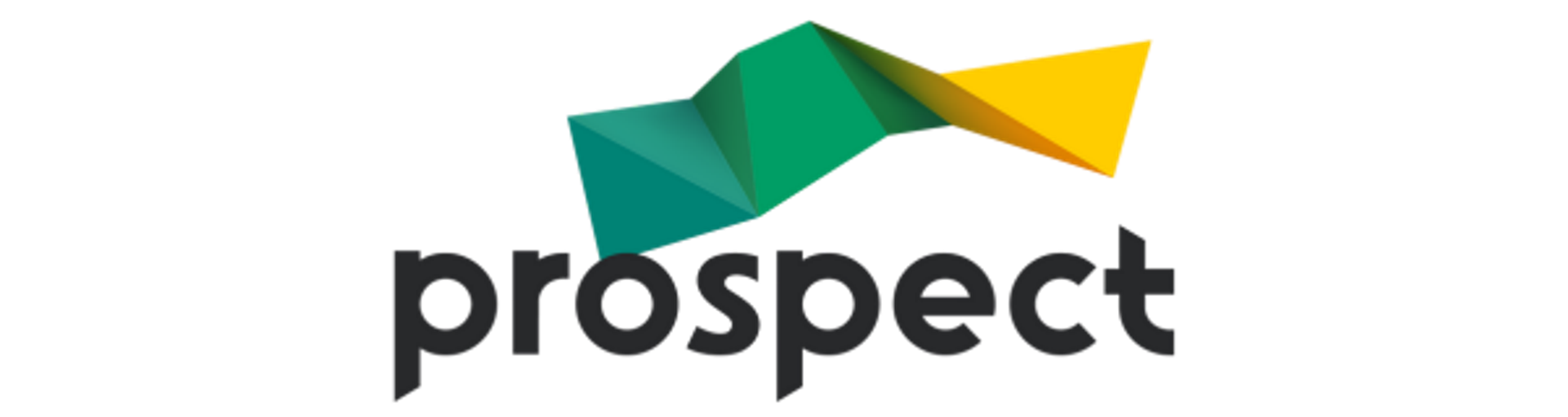 Prospect Union