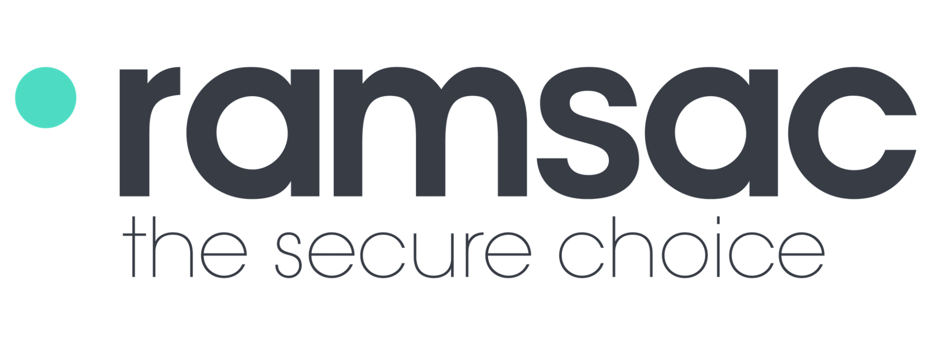 Ramsac
