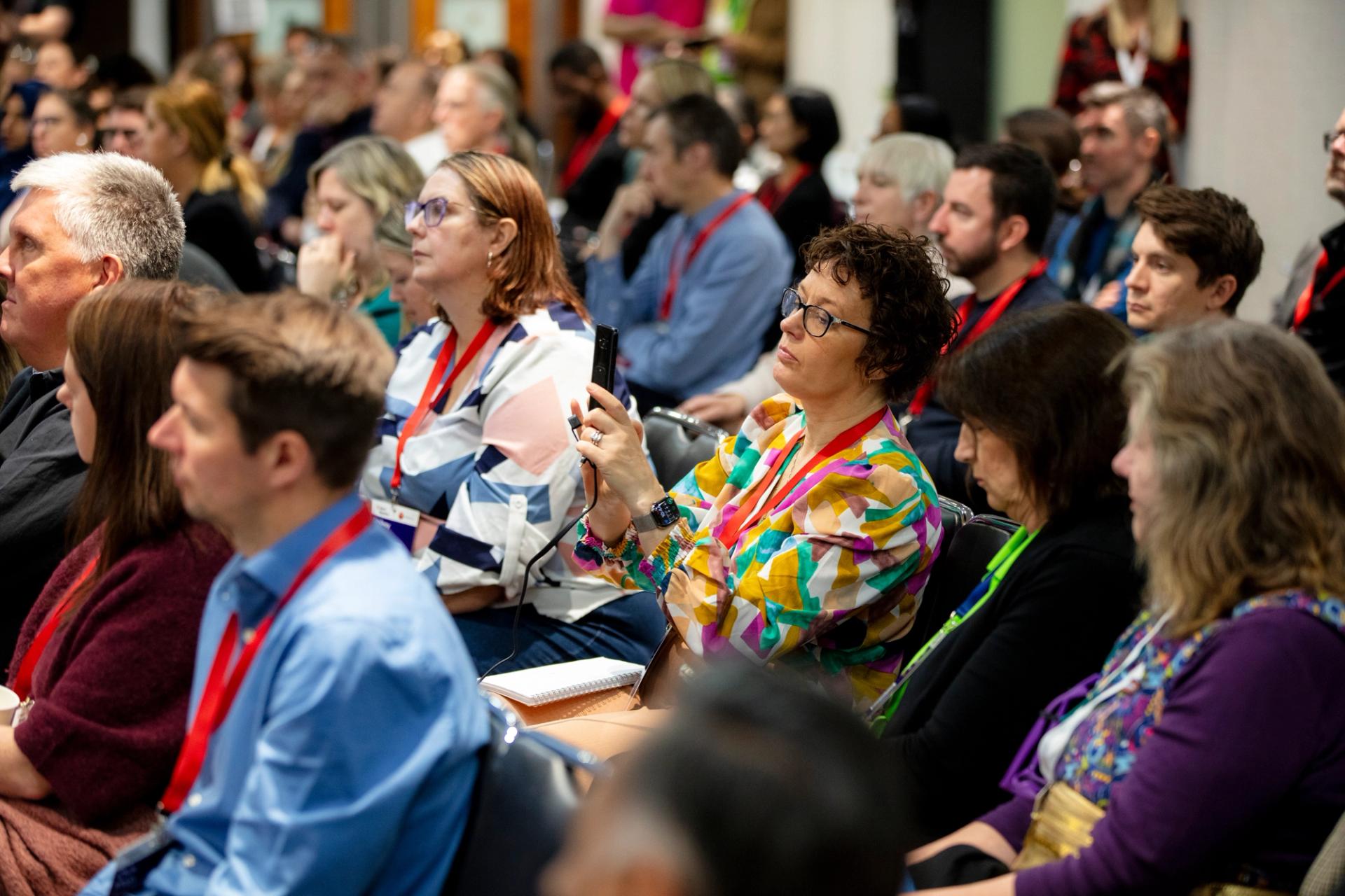 Women taking a photograph while at a conference​​​​‌﻿‍﻿​‍​‍‌‍﻿﻿‌﻿​‍‌‍‍‌‌‍‌﻿‌‍‍‌‌‍﻿‍​‍​‍​﻿‍‍​‍​‍‌﻿​﻿‌‍​‌‌‍﻿‍‌‍‍‌‌﻿‌​‌﻿‍‌​‍﻿‍‌‍‍‌‌‍﻿﻿​‍​‍​‍﻿​​‍​‍‌‍‍​‌﻿​‍‌‍‌‌‌‍‌‍​‍​‍​﻿‍‍​‍​‍​‍﻿﻿‌﻿​﻿‌﻿‌​‌﻿‌‌‌‍‌​‌‍‍‌‌‍﻿﻿​‍﻿﻿‌‍‍‌‌‍﻿‍‌﻿‌​‌‍‌‌‌‍﻿‍‌﻿‌​​‍﻿﻿‌‍‌‌‌‍‌​‌‍‍‌‌﻿‌​​‍﻿﻿‌‍﻿‌‌‍﻿﻿‌‍‌​‌‍‌‌​﻿﻿‌‌﻿​​‌﻿​‍‌‍‌‌‌﻿​﻿‌‍‌‌‌‍﻿‍‌﻿‌​‌‍​‌‌﻿‌​‌‍‍‌‌‍﻿﻿‌‍﻿‍​﻿‍﻿‌‍‍‌‌‍‌​​﻿﻿‌‌‍​﻿​﻿​​​﻿​​​﻿‌﻿‌‍​‍‌‍‌‌​﻿​‍​﻿‌‍​‍﻿‌​﻿​﻿‌‍​‍​﻿​​​﻿‍‌​‍﻿‌​﻿‌​‌‍‌‍​﻿​‌​﻿‌﻿​‍﻿‌​﻿‍​​﻿​​​﻿‌﻿​﻿​‌​‍﻿‌‌‍​﻿‌‍‌‍‌‍‌‌​﻿​​​﻿‌‌​﻿​​​﻿‌﻿​﻿​‌​﻿‌‌‌‍​﻿​﻿‌​​﻿‌​​﻿‍﻿‌﻿‌​‌﻿‍‌‌﻿​​‌‍‌‌​﻿﻿‌‌‍‌‌‌﻿‌‍‌‍‌‌‌‍﻿‍‌﻿‌​​﻿‍﻿‌﻿​​‌‍​‌‌﻿‌​‌‍‍​​﻿﻿‌‌﻿​﻿‌‍‌‌‌‍​﻿‌﻿‌​‌‍‍‌‌‍﻿﻿‌‍﻿‍‌﻿​﻿​‍‌‌​﻿‌‌‌​​‍‌‌﻿﻿‌‍‍﻿‌‍‌‌‌﻿‍‌​‍‌‌​﻿​﻿‌​‌​​‍‌‌​﻿​﻿‌​‌​​‍‌‌​﻿​‍​﻿​‍​﻿‍​‌‍‌‌​﻿‌‌​﻿‍‌​﻿‍‌​﻿​﻿​﻿‌﻿‌‍​‍‌‍​﻿​﻿‍​‌‍‌‌‌‍​‍​‍‌‌​﻿​‍​﻿​‍​‍‌‌​﻿‌‌‌​‌​​‍﻿‍‌‍‍‌‌‍﻿‌‌‍​‌‌‍‌﻿‌‍‌‌‌﻿​﻿​‍‌‌​﻿‌‌‌​​‍‌‌﻿﻿‌‍‍﻿‌‍‌‌‌﻿‍‌​‍‌‌​﻿​﻿‌​‌​​‍‌‌​﻿​﻿‌​‌​​‍‌‌​﻿​‍​﻿​‍​﻿​‌‌‍​‍‌‍​‍‌‍​‌​﻿‌﻿​﻿‍​‌‍​‌​﻿‌﻿​﻿​﻿​﻿‌﻿​﻿‌﻿​﻿‌‌​‍‌‌​﻿​‍​﻿​‍​‍‌‌​﻿‌‌‌​‌​​‍﻿‍‌‍​‌‌‍﻿​‌﻿‌​​﻿﻿﻿‌‍​‍‌‍​‌‌﻿​﻿‌‍‌‌‌‌‌‌‌﻿​‍‌‍﻿​​﻿﻿‌​‍‌‌​﻿​‍‌​‌‍‌﻿​﻿‌﻿‌​‌﻿‌‌‌‍‌​‌‍‍‌‌‍﻿﻿​‍‌‍‌‍‍‌‌‍‌​​﻿﻿‌‌‍​﻿​﻿​​​﻿​​​﻿‌﻿‌‍​‍‌‍‌‌​﻿​‍​﻿‌‍​‍﻿‌​﻿​﻿‌‍​‍​﻿​​​﻿‍‌​‍﻿‌​﻿‌​‌‍‌‍​﻿​‌​﻿‌﻿​‍﻿‌​﻿‍​​﻿​​​﻿‌﻿​﻿​‌​‍﻿‌‌‍​﻿‌‍‌‍‌‍‌‌​﻿​​​﻿‌‌​﻿​​​﻿‌﻿​﻿​‌​﻿‌‌‌‍​﻿​﻿‌​​﻿‌​​‍‌‍‌﻿‌​‌﻿‍‌‌﻿​​‌‍‌‌​﻿﻿‌‌‍‌‌‌﻿‌‍‌‍‌‌‌‍﻿‍‌﻿‌​​‍‌‍‌﻿​​‌‍​‌‌﻿‌​‌‍‍​​﻿﻿‌‌﻿​﻿‌‍‌‌‌‍​﻿‌﻿‌​‌‍‍‌‌‍﻿﻿‌‍﻿‍‌﻿​﻿​‍‌‌​﻿‌‌‌​​‍‌‌﻿﻿‌‍‍﻿‌‍‌‌‌﻿‍‌​‍‌‌​﻿​﻿‌​‌​​‍‌‌​﻿​﻿‌​‌​​‍‌‌​﻿​‍​﻿​‍​﻿‍​‌‍‌‌​﻿‌‌​﻿‍‌​﻿‍‌​﻿​﻿​﻿‌﻿‌‍​‍‌‍​﻿​﻿‍​‌‍‌‌‌‍​‍​‍‌‌​﻿​‍​﻿​‍​‍‌‌​﻿‌‌‌​‌​​‍﻿‍‌‍‍‌‌‍﻿‌‌‍​‌‌‍‌﻿‌‍‌‌‌﻿​﻿​‍‌‌​﻿‌‌‌​​‍‌‌﻿﻿‌‍‍﻿‌‍‌‌‌﻿‍‌​‍‌‌​﻿​﻿‌​‌​​‍‌‌​﻿​﻿‌​‌​​‍‌‌​﻿​‍​﻿​‍​﻿​‌‌‍​‍‌‍​‍‌‍​‌​﻿‌﻿​﻿‍​‌‍​‌​﻿‌﻿​﻿​﻿​﻿‌﻿​﻿‌﻿​﻿‌‌​‍‌‌​﻿​‍​﻿​‍​‍‌‌​﻿‌‌‌​‌​​‍﻿‍‌‍​‌‌‍﻿​‌﻿‌​​‍‌‍‌﻿​​‌‍‌‌‌﻿​‍‌﻿​﻿‌﻿​​‌‍‌‌‌‍​﻿‌﻿‌​‌‍‍‌‌﻿‌‍‌‍‌‌​﻿﻿‌‌﻿​​‌﻿‌‌‌‍​‍‌‍﻿​‌‍‍‌‌﻿​﻿‌‍‍​‌‍‌‌‌‍‌​​‍​‍‌﻿﻿‌