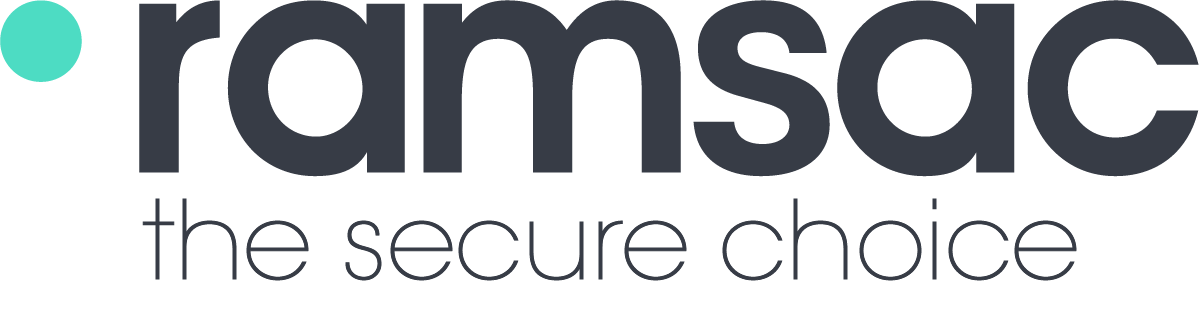 ramsac
