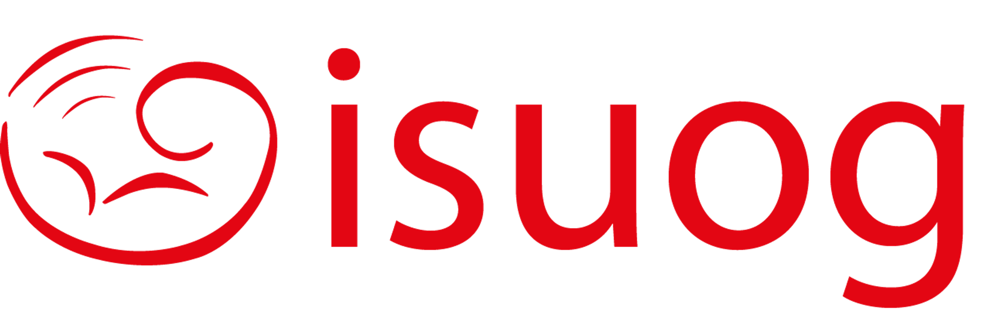 ISUOG