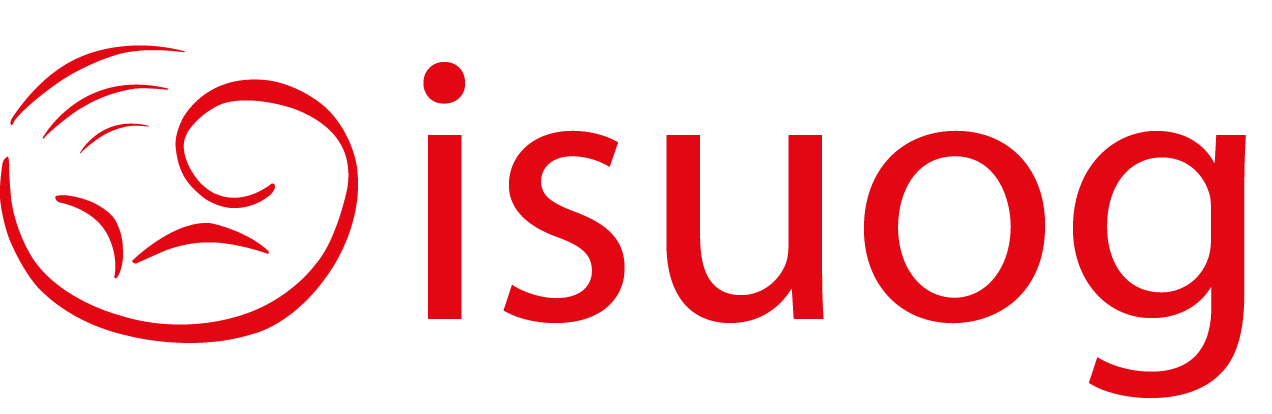 ISUOG