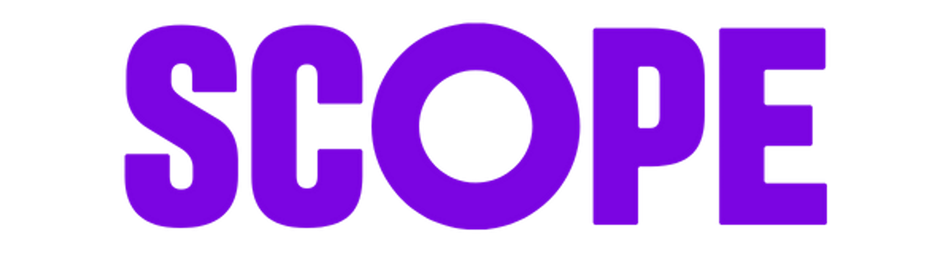 Scope