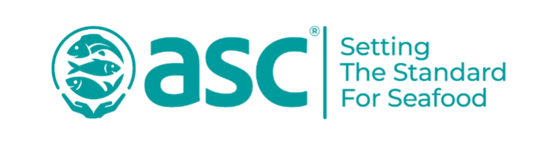 Aquaculture Stewardship Council