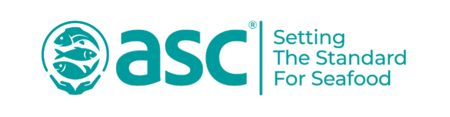 Aquaculture Stewardship Council