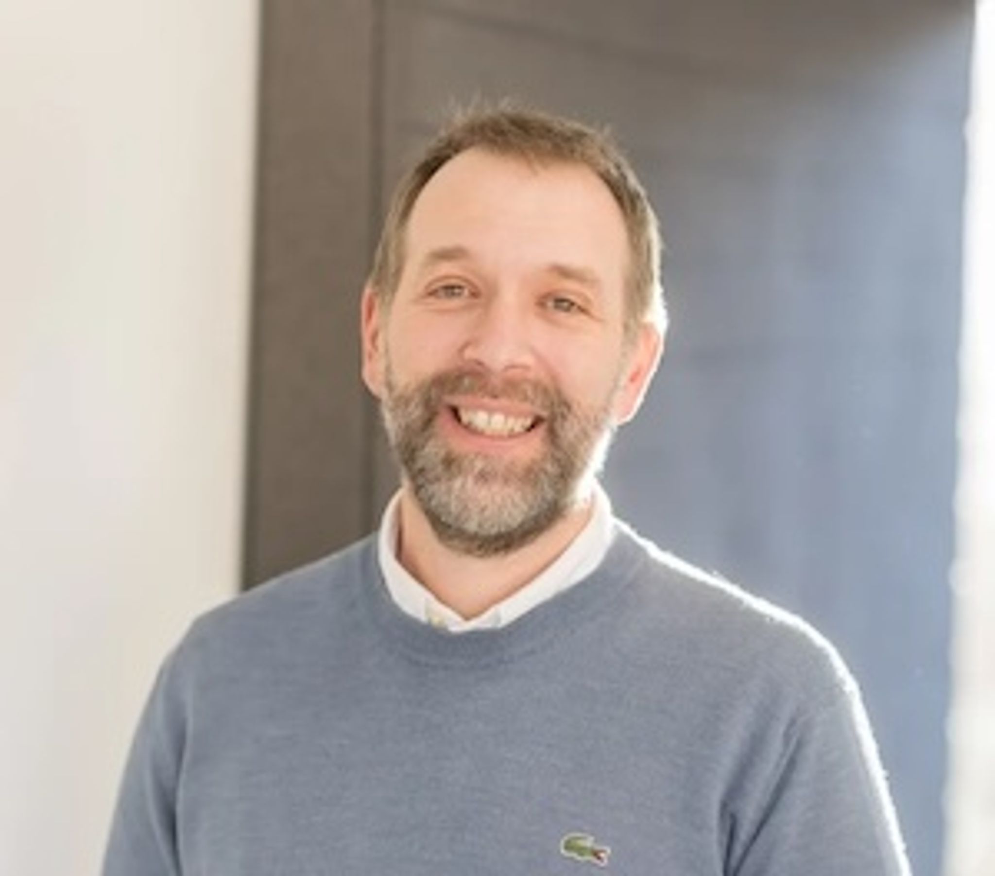 James​​​​‌﻿‍﻿​‍​‍‌‍﻿﻿‌﻿​‍‌‍‍‌‌‍‌﻿‌‍‍‌‌‍﻿‍​‍​‍​﻿‍‍​‍​‍‌﻿​﻿‌‍​‌‌‍﻿‍‌‍‍‌‌﻿‌​‌﻿‍‌​‍﻿‍‌‍‍‌‌‍﻿﻿​‍​‍​‍﻿​​‍​‍‌‍‍​‌﻿​‍‌‍‌‌‌‍‌‍​‍​‍​﻿‍‍​‍​‍​‍﻿﻿‌﻿​﻿‌﻿‌​‌﻿‌‌‌‍‌​‌‍‍‌‌‍﻿﻿​‍﻿﻿‌‍‍‌‌‍﻿‍‌﻿‌​‌‍‌‌‌‍﻿‍‌﻿‌​​‍﻿﻿‌‍‌‌‌‍‌​‌‍‍‌‌﻿‌​​‍﻿﻿‌‍﻿‌‌‍﻿﻿‌‍‌​‌‍‌‌​﻿﻿‌‌﻿​​‌﻿​‍‌‍‌‌‌﻿​﻿‌‍‌‌‌‍﻿‍‌﻿‌​‌‍​‌‌﻿‌​‌‍‍‌‌‍﻿﻿‌‍﻿‍​﻿‍﻿‌‍‍‌‌‍‌​​﻿﻿‌‌‍​﻿​﻿​​​﻿​​​﻿‌﻿‌‍​‍‌‍‌‌​﻿​‍​﻿‌‍​‍﻿‌​﻿​﻿‌‍​‍​﻿​​​﻿‍‌​‍﻿‌​﻿‌​‌‍‌‍​﻿​‌​﻿‌﻿​‍﻿‌​﻿‍​​﻿​​​﻿‌﻿​﻿​‌​‍﻿‌‌‍​﻿‌‍‌‍‌‍‌‌​﻿​​​﻿‌‌​﻿​​​﻿‌﻿​﻿​‌​﻿‌‌‌‍​﻿​﻿‌​​﻿‌​​﻿‍﻿‌﻿‌​‌﻿‍‌‌﻿​​‌‍‌‌​﻿﻿‌‌‍‌‌‌﻿‌‍‌‍‌‌‌‍﻿‍‌﻿‌​​﻿‍﻿‌﻿​​‌‍​‌‌﻿‌​‌‍‍​​﻿﻿‌‌﻿​﻿‌‍‌‌‌‍​﻿‌﻿‌​‌‍‍‌‌‍﻿﻿‌‍﻿‍‌﻿​﻿​‍‌‌​﻿‌‌‌​​‍‌‌﻿﻿‌‍‍﻿‌‍‌‌‌﻿‍‌​‍‌‌​﻿​﻿‌​‌​​‍‌‌​﻿​﻿‌​‌​​‍‌‌​﻿​‍​﻿​‍‌‍​‍​﻿‍‌​﻿‌‍​﻿‌﻿​﻿‌​​﻿​‍​﻿‌﻿​﻿​‌‌‍‌‍‌‍‌‌‌‍‌‌‌‍​﻿​‍‌‌​﻿​‍​﻿​‍​‍‌‌​﻿‌‌‌​‌​​‍﻿‍‌‍‌‌‌﻿‌‍‌‍‌‌‌‍﻿‍‌﻿‌​‌‌​﻿‌﻿​​‌‍‌‌‌‍​‌‌‍‍﻿‌‍‌‌‌﻿​‍‌﻿​﻿​‍‌‌​﻿‌‌‌​​‍‌‌﻿﻿‌‍‍﻿‌‍‌‌‌﻿‍‌​‍‌‌​﻿​﻿‌​‌​​‍‌‌​﻿​﻿‌​‌​​‍‌‌​﻿​‍​﻿​‍​﻿‌‌​﻿​‍‌‍‌‌​﻿‌﻿​﻿‌‍​﻿‌‌‌‍​‌‌‍​﻿‌‍​‌‌‍​‌​﻿‌​‌‍‌‍​‍‌‌​﻿​‍​﻿​‍​‍‌‌​﻿‌‌‌​‌​​‍﻿‍‌‍‌‍‌‍‍‌‌﻿​‍‌﻿​﻿‌﻿‌​‌​﻿‍‌‍​‌‌‍﻿‌‌‍‌‌​﻿﻿﻿‌‍​‍‌‍​‌‌﻿​﻿‌‍‌‌‌‌‌‌‌﻿​‍‌‍﻿​​﻿﻿‌​‍‌‌​﻿​‍‌​‌‍‌﻿​﻿‌﻿‌​‌﻿‌‌‌‍‌​‌‍‍‌‌‍﻿﻿​‍‌‍‌‍‍‌‌‍‌​​﻿﻿‌‌‍​﻿​﻿​​​﻿​​​﻿‌﻿‌‍​‍‌‍‌‌​﻿​‍​﻿‌‍​‍﻿‌​﻿​﻿‌‍​‍​﻿​​​﻿‍‌​‍﻿‌​﻿‌​‌‍‌‍​﻿​‌​﻿‌﻿​‍﻿‌​﻿‍​​﻿​​​﻿‌﻿​﻿​‌​‍﻿‌‌‍​﻿‌‍‌‍‌‍‌‌​﻿​​​﻿‌‌​﻿​​​﻿‌﻿​﻿​‌​﻿‌‌‌‍​﻿​﻿‌​​﻿‌​​‍‌‍‌﻿‌​‌﻿‍‌‌﻿​​‌‍‌‌​﻿﻿‌‌‍‌‌‌﻿‌‍‌‍‌‌‌‍﻿‍‌﻿‌​​‍‌‍‌﻿​​‌‍​‌‌﻿‌​‌‍‍​​﻿﻿‌‌﻿​﻿‌‍‌‌‌‍​﻿‌﻿‌​‌‍‍‌‌‍﻿﻿‌‍﻿‍‌﻿​﻿​‍‌‌​﻿‌‌‌​​‍‌‌﻿﻿‌‍‍﻿‌‍‌‌‌﻿‍‌​‍‌‌​﻿​﻿‌​‌​​‍‌‌​﻿​﻿‌​‌​​‍‌‌​﻿​‍​﻿​‍‌‍​‍​﻿‍‌​﻿‌‍​﻿‌﻿​﻿‌​​﻿​‍​﻿‌﻿​﻿​‌‌‍‌‍‌‍‌‌‌‍‌‌‌‍​﻿​‍‌‌​﻿​‍​﻿​‍​‍‌‌​﻿‌‌‌​‌​​‍﻿‍‌‍‌‌‌﻿‌‍‌‍‌‌‌‍﻿‍‌﻿‌​‌‌​﻿‌﻿​​‌‍‌‌‌‍​‌‌‍‍﻿‌‍‌‌‌﻿​‍‌﻿​﻿​‍‌‌​﻿‌‌‌​​‍‌‌﻿﻿‌‍‍﻿‌‍‌‌‌﻿‍‌​‍‌‌​﻿​﻿‌​‌​​‍‌‌​﻿​﻿‌​‌​​‍‌‌​﻿​‍​﻿​‍​﻿‌‌​﻿​‍‌‍‌‌​﻿‌﻿​﻿‌‍​﻿‌‌‌‍​‌‌‍​﻿‌‍​‌‌‍​‌​﻿‌​‌‍‌‍​‍‌‌​﻿​‍​﻿​‍​‍‌‌​﻿‌‌‌​‌​​‍﻿‍‌‍‌‍‌‍‍‌‌﻿​‍‌﻿​﻿‌﻿‌​‌​﻿‍‌‍​‌‌‍﻿‌‌‍‌‌​‍‌‍‌﻿​​‌‍‌‌‌﻿​‍‌﻿​﻿‌﻿​​‌‍‌‌‌‍​﻿‌﻿‌​‌‍‍‌‌﻿‌‍‌‍‌‌​﻿﻿‌‌﻿​​‌﻿‌‌‌‍​‍‌‍﻿​‌‍‍‌‌﻿​﻿‌‍‍​‌‍‌‌‌‍‌​​‍​‍‌﻿﻿‌ Glover​​​​‌﻿‍﻿​‍​‍‌‍﻿﻿‌﻿​‍‌‍‍‌‌‍‌﻿‌‍‍‌‌‍﻿‍​‍​‍​﻿‍‍​‍​‍‌﻿​﻿‌‍​‌‌‍﻿‍‌‍‍‌‌﻿‌​‌﻿‍‌​‍﻿‍‌‍‍‌‌‍﻿﻿​‍​‍​‍﻿​​‍​‍‌‍‍​‌﻿​‍‌‍‌‌‌‍‌‍​‍​‍​﻿‍‍​‍​‍​‍﻿﻿‌﻿​﻿‌﻿‌​‌﻿‌‌‌‍‌​‌‍‍‌‌‍﻿﻿​‍﻿﻿‌‍‍‌‌‍﻿‍‌﻿‌​‌‍‌‌‌‍﻿‍‌﻿‌​​‍﻿﻿‌‍‌‌‌‍‌​‌‍‍‌‌﻿‌​​‍﻿﻿‌‍﻿‌‌‍﻿﻿‌‍‌​‌‍‌‌​﻿﻿‌‌﻿​​‌﻿​‍‌‍‌‌‌﻿​﻿‌‍‌‌‌‍﻿‍‌﻿‌​‌‍​‌‌﻿‌​‌‍‍‌‌‍﻿﻿‌‍﻿‍​﻿‍﻿‌‍‍‌‌‍‌​​﻿﻿‌‌‍​﻿​﻿​​​﻿​​​﻿‌﻿‌‍​‍‌‍‌‌​﻿​‍​﻿‌‍​‍﻿‌​﻿​﻿‌‍​‍​﻿​​​﻿‍‌​‍﻿‌​﻿‌​‌‍‌‍​﻿​‌​﻿‌﻿​‍﻿‌​﻿‍​​﻿​​​﻿‌﻿​﻿​‌​‍﻿‌‌‍​﻿‌‍‌‍‌‍‌‌​﻿​​​﻿‌‌​﻿​​​﻿‌﻿​﻿​‌​﻿‌‌‌‍​﻿​﻿‌​​﻿‌​​﻿‍﻿‌﻿‌​‌﻿‍‌‌﻿​​‌‍‌‌​﻿﻿‌‌‍‌‌‌﻿‌‍‌‍‌‌‌‍﻿‍‌﻿‌​​﻿‍﻿‌﻿​​‌‍​‌‌﻿‌​‌‍‍​​﻿﻿‌‌﻿​﻿‌‍‌‌‌‍​﻿‌﻿‌​‌‍‍‌‌‍﻿﻿‌‍﻿‍‌﻿​﻿​‍‌‌​﻿‌‌‌​​‍‌‌﻿﻿‌‍‍﻿‌‍‌‌‌﻿‍‌​‍‌‌​﻿​﻿‌​‌​​‍‌‌​﻿​﻿‌​‌​​‍‌‌​﻿​‍​﻿​‍‌‍​‍​﻿‍‌​﻿‌‍​﻿‌﻿​﻿‌​​﻿​‍​﻿‌﻿​﻿​‌‌‍‌‍‌‍‌‌‌‍‌‌‌‍​﻿​‍‌‌​﻿​‍​﻿​‍​‍‌‌​﻿‌‌‌​‌​​‍﻿‍‌‍‌‌‌﻿‌‍‌‍‌‌‌‍﻿‍‌﻿‌​‌‌​﻿‌﻿​​‌‍‌‌‌‍​‌‌‍‍﻿‌‍‌‌‌﻿​‍‌﻿​﻿​‍‌‌​﻿‌‌‌​​‍‌‌﻿﻿‌‍‍﻿‌‍‌‌‌﻿‍‌​‍‌‌​﻿​﻿‌​‌​​‍‌‌​﻿​﻿‌​‌​​‍‌‌​﻿​‍​﻿​‍​﻿‌‌​﻿​‍‌‍‌‌​﻿‌﻿​﻿‌‍​﻿‌‌‌‍​‌‌‍​﻿‌‍​‌‌‍​‌​﻿‌​‌‍‌‍​‍‌‌​﻿​‍​﻿​‍​‍‌‌​﻿‌‌‌​‌​​‍﻿‍‌‍﻿​‌‍​‌‌﻿​﻿‌﻿‌​‌​﻿‍‌‍​‌‌‍﻿‌‌‍‌‌​﻿﻿﻿‌‍​‍‌‍​‌‌﻿​﻿‌‍‌‌‌‌‌‌‌﻿​‍‌‍﻿​​﻿﻿‌​‍‌‌​﻿​‍‌​‌‍‌﻿​﻿‌﻿‌​‌﻿‌‌‌‍‌​‌‍‍‌‌‍﻿﻿​‍‌‍‌‍‍‌‌‍‌​​﻿﻿‌‌‍​﻿​﻿​​​﻿​​​﻿‌﻿‌‍​‍‌‍‌‌​﻿​‍​﻿‌‍​‍﻿‌​﻿​﻿‌‍​‍​﻿​​​﻿‍‌​‍﻿‌​﻿‌​‌‍‌‍​﻿​‌​﻿‌﻿​‍﻿‌​﻿‍​​﻿​​​﻿‌﻿​﻿​‌​‍﻿‌‌‍​﻿‌‍‌‍‌‍‌‌​﻿​​​﻿‌‌​﻿​​​﻿‌﻿​﻿​‌​﻿‌‌‌‍​﻿​﻿‌​​﻿‌​​‍‌‍‌﻿‌​‌﻿‍‌‌﻿​​‌‍‌‌​﻿﻿‌‌‍‌‌‌﻿‌‍‌‍‌‌‌‍﻿‍‌﻿‌​​‍‌‍‌﻿​​‌‍​‌‌﻿‌​‌‍‍​​﻿﻿‌‌﻿​﻿‌‍‌‌‌‍​﻿‌﻿‌​‌‍‍‌‌‍﻿﻿‌‍﻿‍‌﻿​﻿​‍‌‌​﻿‌‌‌​​‍‌‌﻿﻿‌‍‍﻿‌‍‌‌‌﻿‍‌​‍‌‌​﻿​﻿‌​‌​​‍‌‌​﻿​﻿‌​‌​​‍‌‌​﻿​‍​﻿​‍‌‍​‍​﻿‍‌​﻿‌‍​﻿‌﻿​﻿‌​​﻿​‍​﻿‌﻿​﻿​‌‌‍‌‍‌‍‌‌‌‍‌‌‌‍​﻿​‍‌‌​﻿​‍​﻿​‍​‍‌‌​﻿‌‌‌​‌​​‍﻿‍‌‍‌‌‌﻿‌‍‌‍‌‌‌‍﻿‍‌﻿‌​‌‌​﻿‌﻿​​‌‍‌‌‌‍​‌‌‍‍﻿‌‍‌‌‌﻿​‍‌﻿​﻿​‍‌‌​﻿‌‌‌​​‍‌‌﻿﻿‌‍‍﻿‌‍‌‌‌﻿‍‌​‍‌‌​﻿​﻿‌​‌​​‍‌‌​﻿​﻿‌​‌​​‍‌‌​﻿​‍​﻿​‍​﻿‌‌​﻿​‍‌‍‌‌​﻿‌﻿​﻿‌‍​﻿‌‌‌‍​‌‌‍​﻿‌‍​‌‌‍​‌​﻿‌​‌‍‌‍​‍‌‌​﻿​‍​﻿​‍​‍‌‌​﻿‌‌‌​‌​​‍﻿‍‌‍﻿​‌‍​‌‌﻿​﻿‌﻿‌​‌​﻿‍‌‍​‌‌‍﻿‌‌‍‌‌​‍‌‍‌﻿​​‌‍‌‌‌﻿​‍‌﻿​﻿‌﻿​​‌‍‌‌‌‍​﻿‌﻿‌​‌‍‍‌‌﻿‌‍‌‍‌‌​﻿﻿‌‌﻿​​‌﻿‌‌‌‍​‍‌‍﻿​‌‍‍‌‌﻿​﻿‌‍‍​‌‍‌‌‌‍‌​​‍​‍‌﻿﻿‌