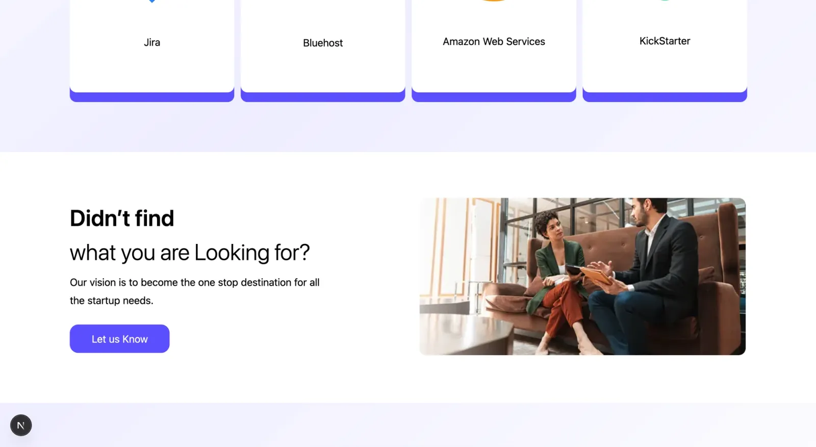 Startupyar screenshot 3