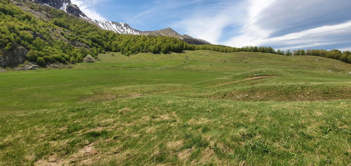 Naslovna fotografija članka: Dobrodošli na našu stranicu