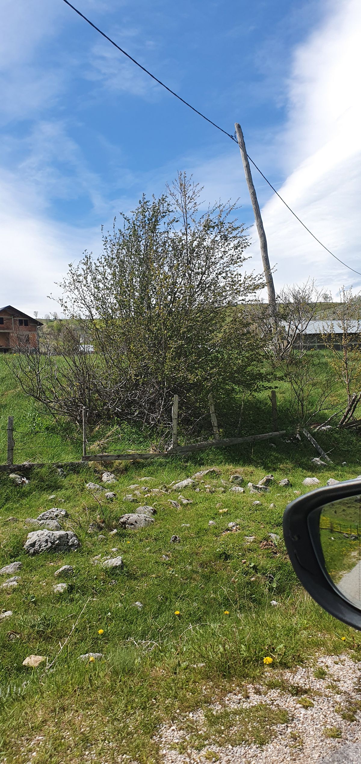 Naslovna fotografija članka: Amrin Blog