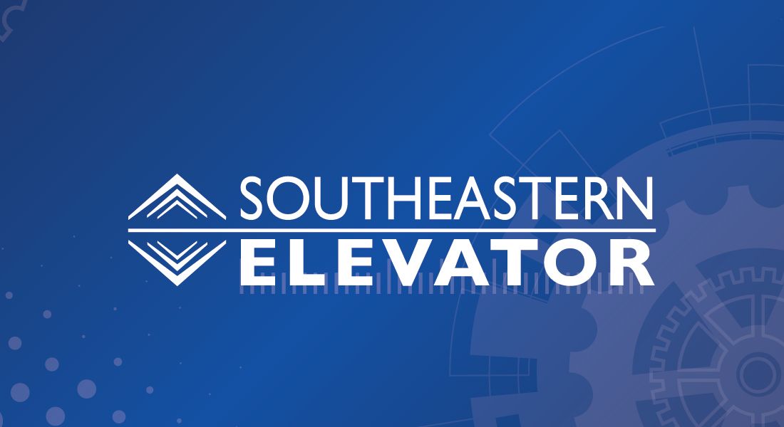 Spotlight on Southeastern Elevator