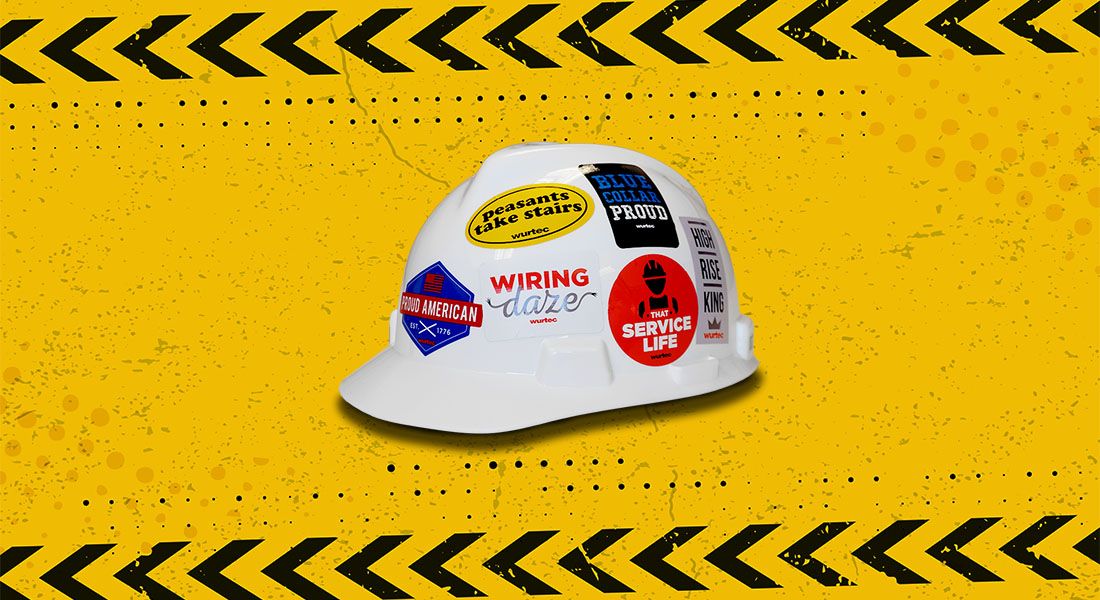 Resolve to Work Safely in 2026