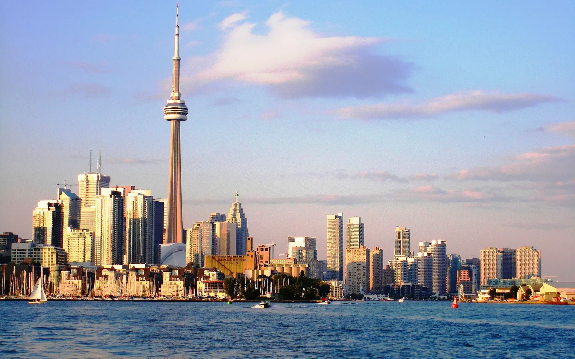 Mid-Year Update from Wurtec Toronto