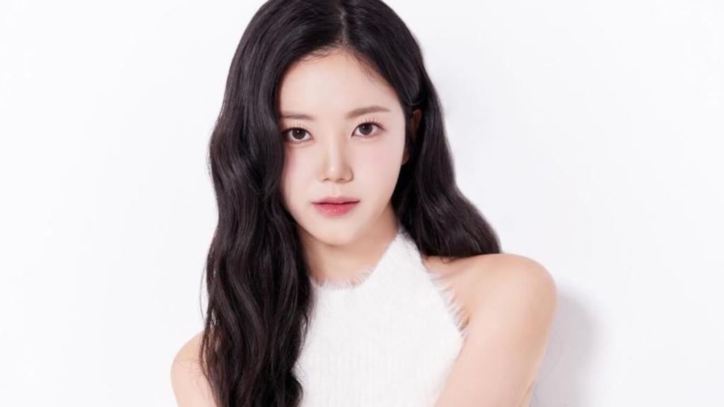 Yun Ha Jeong