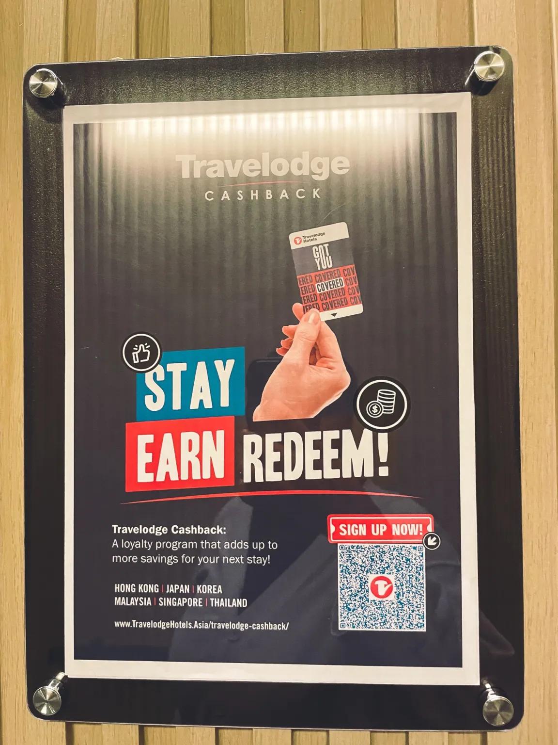travelodge myeongdong city hall hotel seoul review