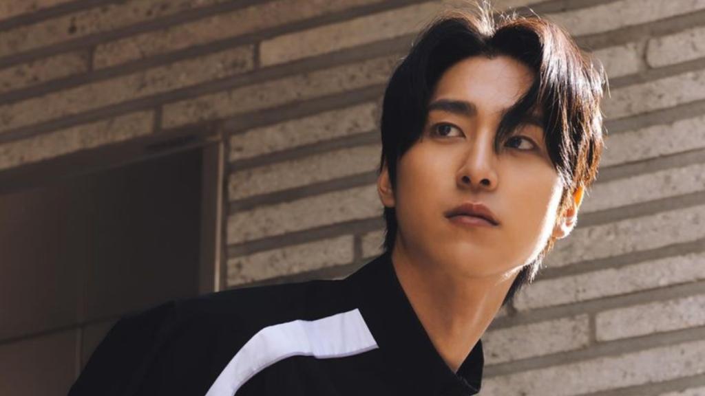 Ji Ho Geun