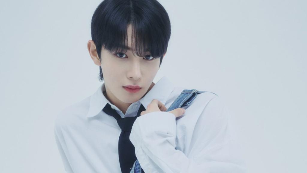 Zi Woo