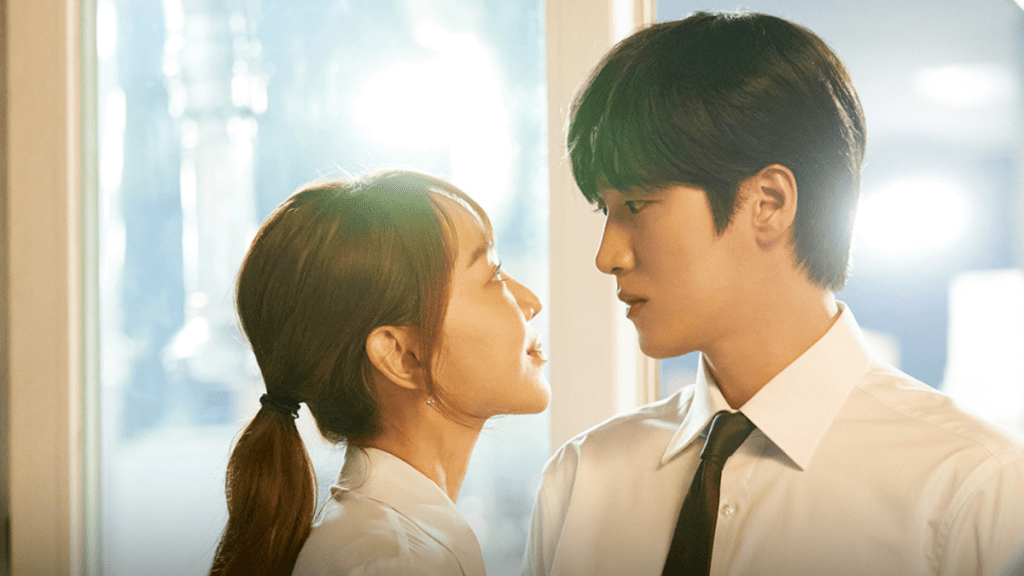 see you in my 19th life shin hae sun ahn bo hyun reasons to watch