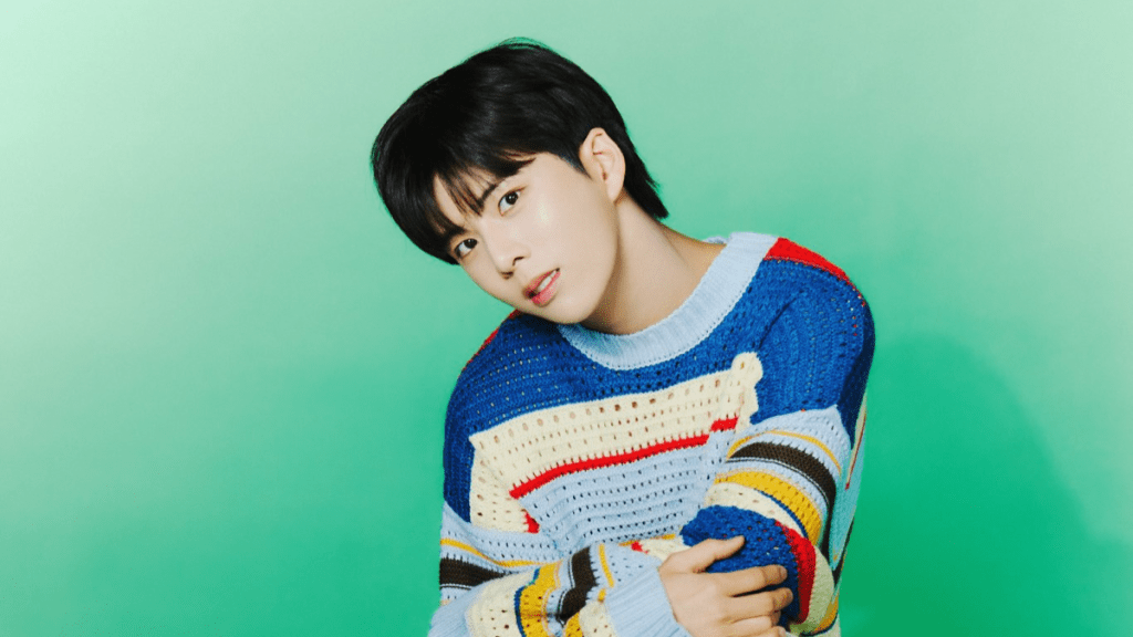 kpop idol celest1a blank2y member daisuke