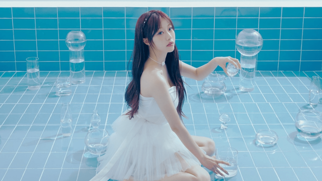idol profile cignature members jee won