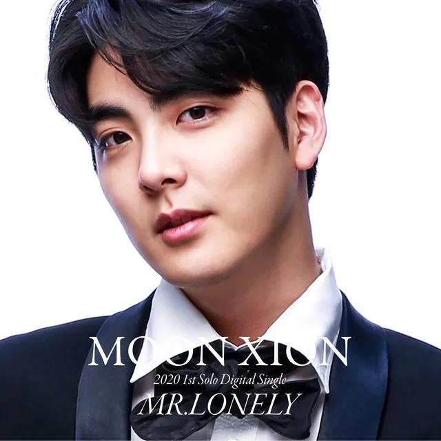 meet the members of lovely runner kdrama band eclipse moon xion