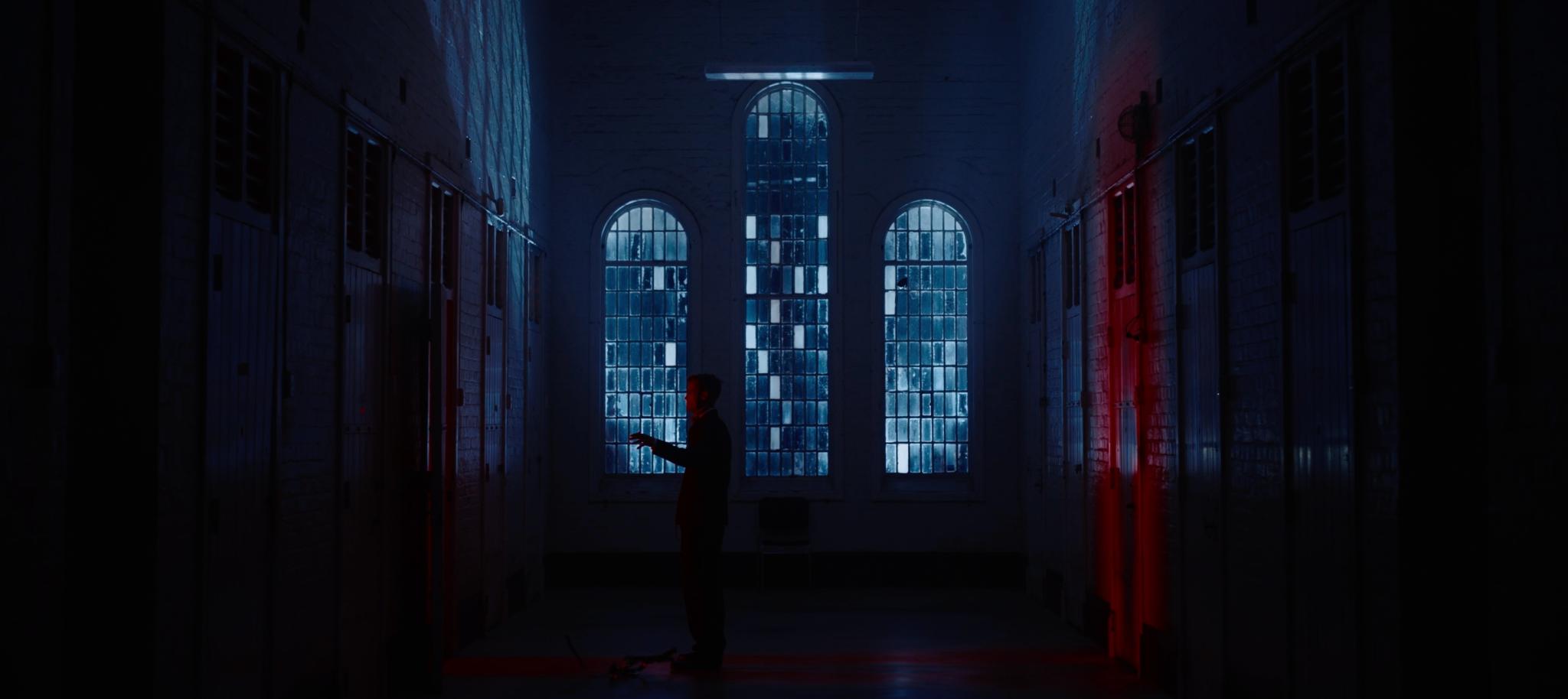 numbered lives feature film, australian cinema, film review, numbered lives cast, jeremy piven filmography
