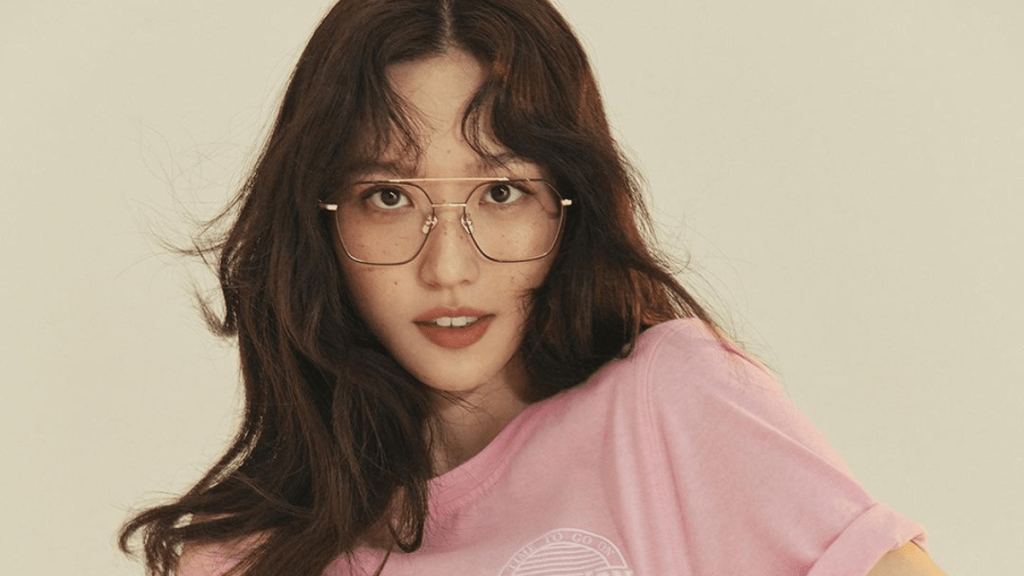korean actress profile han ji hyun 1