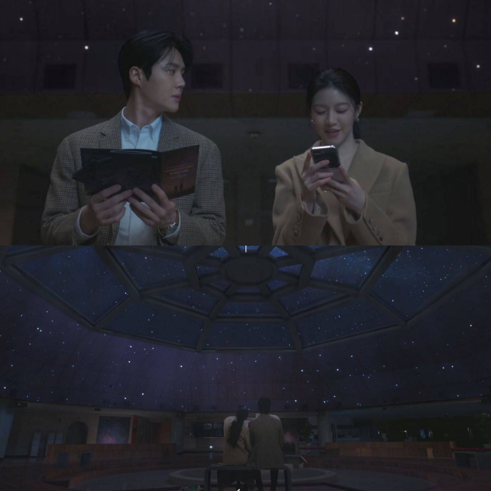 kdrama filming locations in buyeo for a trip outside of seoul can this love be translated buyeo national museum