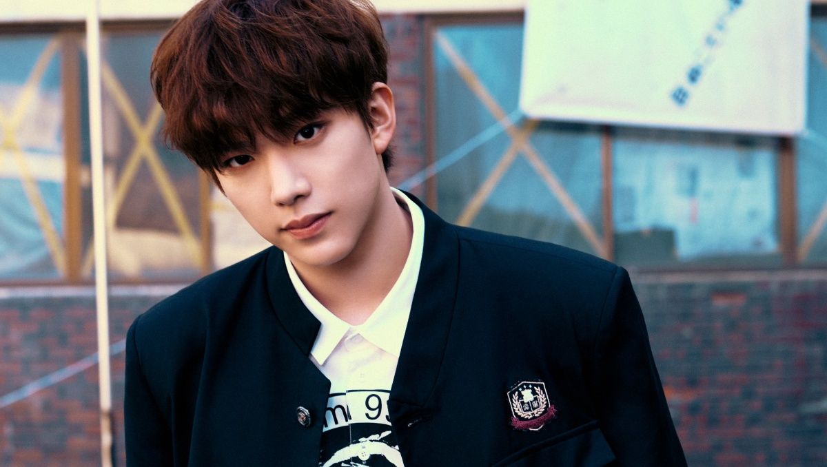 ARrC Hyun Min