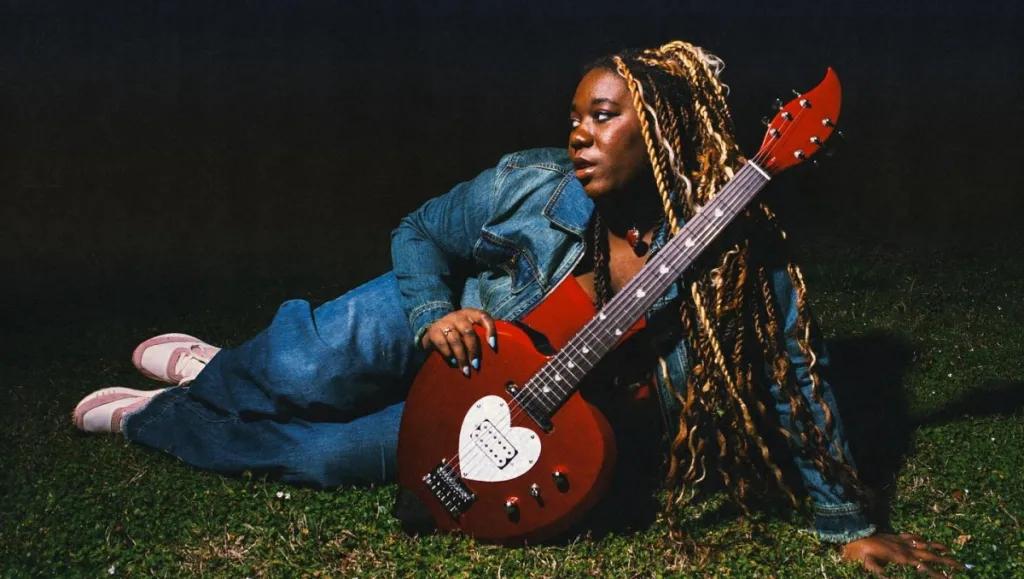 There Is Nothing Fleeting About Ergo, Bria’s Sensational New Single ‘Fairweather’ | Song Review