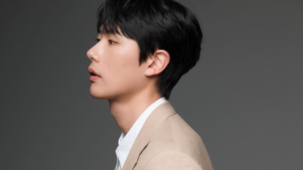 korean idol shin jeong you 