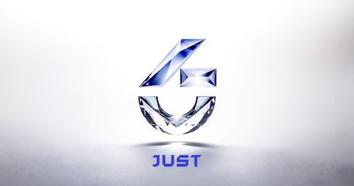 JUST Entertainment