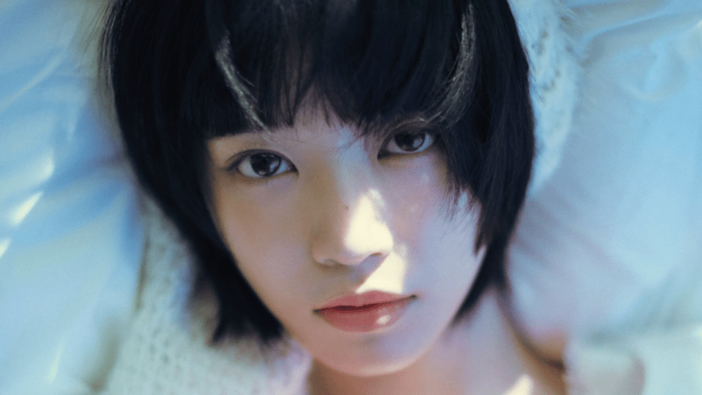 illit moka japanese kpop idol profile