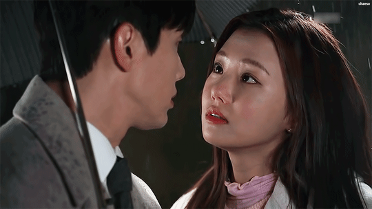 10 best swoon worthy chaebol romance kdramas young lady and gentleman lee sehee ji hyunwoo