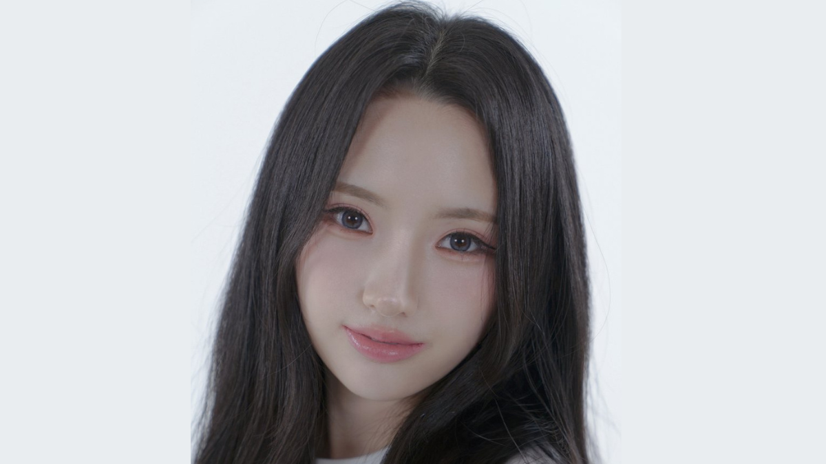 Tae Ri